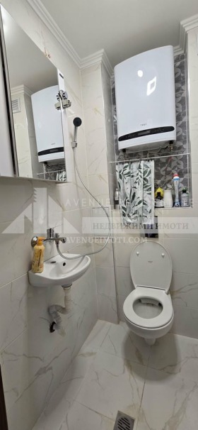 ������� 2-����� | Imot.bg � ����� ������ 6