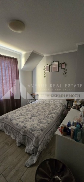 ������� 2-����� | Imot.bg � ����� ������ 4