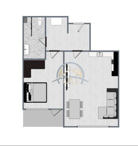 ������� 2-����� | Imot.bg � ����� ������ 9