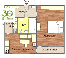 ������� 2-����� | Imot.bg � ����� ������ 8