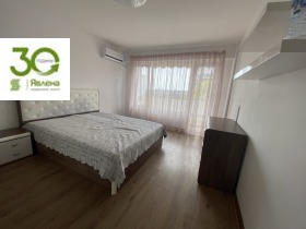 ����� ������� 2-�����,���� �����, ������ 2