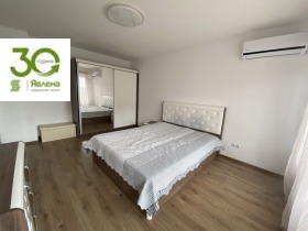 ����� ������� 2-�����,���� �����, ������ 2