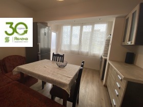 ����� ������� 2-�����,���� �����, ������ 2