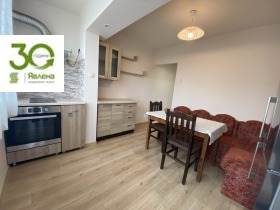 ����� ������� 2-�����,���� �����, ������ 2>