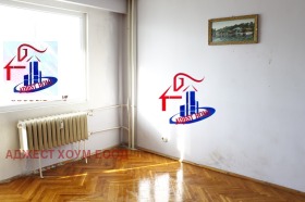 ������� 2-����� | Imot.bg � ����� ������ 2