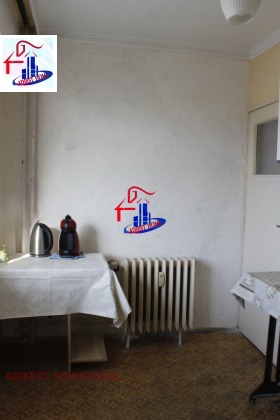 ������� 2-����� | Imot.bg � ����� ������ 4