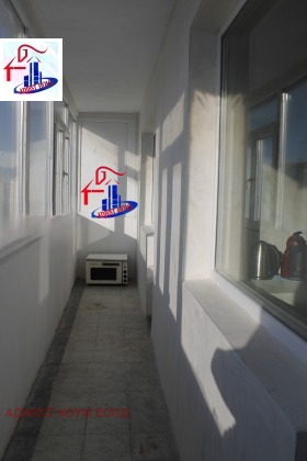 ������� 2-����� | Imot.bg � ����� ������ 7