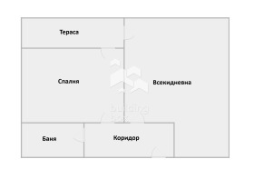 ������� 2-����� | Imot.bg � ����� ������ 7