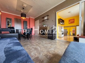 ������� 2-����� | Imot.bg � ����� ������ 2