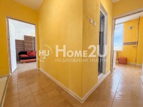 ������� 2-����� | Imot.bg � ����� ������ 7