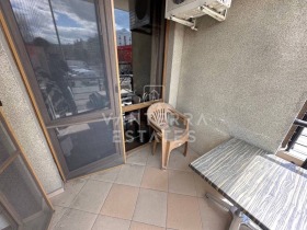 ������� 2-����� | Imot.bg � ����� ������ 8