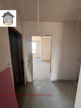 ������� 2-����� | Imot.bg � ����� ������ 7