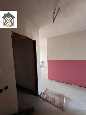 ������� 2-����� | Imot.bg � ����� ������ 3
