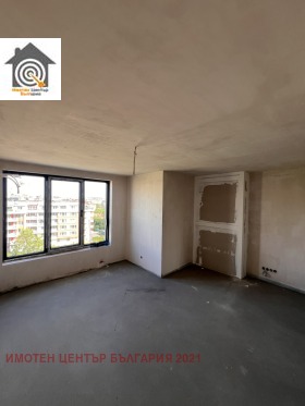 ������� 2-����� | Imot.bg � ����� ������ 12