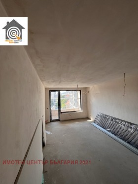 ������� 2-����� | Imot.bg � ����� ������ 15