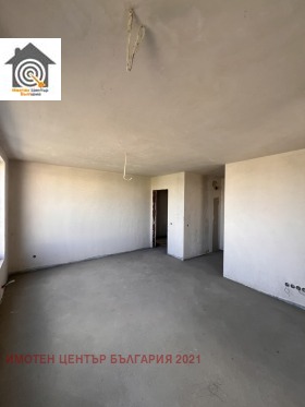 ������� 2-����� | Imot.bg � ����� ������ 14
