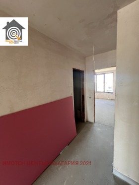 ������� 2-����� | Imot.bg � ����� ������ 6