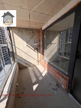 ������� 2-����� | Imot.bg � ����� ������ 16