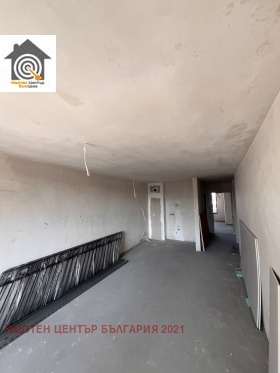 ������� 2-����� | Imot.bg � ����� ������ 13