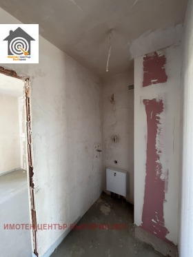 ������� 2-����� | Imot.bg � ����� ������ 8