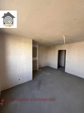 ������� 2-����� | Imot.bg � ����� ������ 11