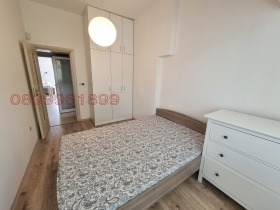 ������� 2-����� | Imot.bg � ����� ������ 6