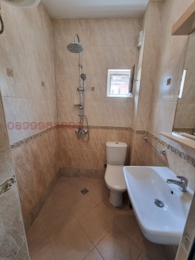 ������� 2-����� | Imot.bg � ����� ������ 10