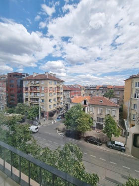 ������� 2-����� | Imot.bg � ����� ������ 3