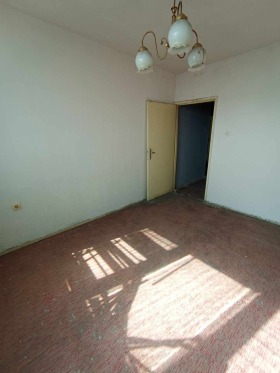 ������� 2-����� | Imot.bg � ����� ������ 6