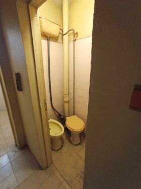 ������� 2-����� | Imot.bg � ����� ������ 3