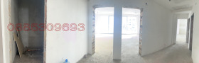  3- | Imot.bg    3