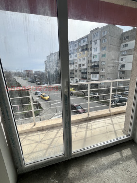  3- | Imot.bg    8