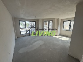 2 sovrum Karsjijaka, Plovdiv