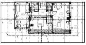 ������� 3-����� | Imot.bg � ����� ������ 7