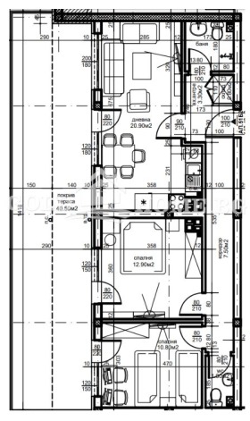 ������� 3-����� | Imot.bg � ����� ������ 3