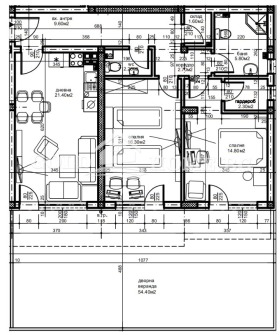 ������� 3-����� | Imot.bg � ����� ������ 6