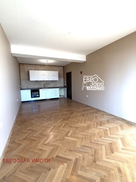 ����� ������� 3-�����,���� ����� ������, ������>