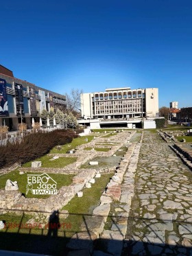 ������� 3-����� | Imot.bg � ����� ������ 11