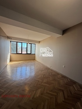 ������� 3-����� | Imot.bg � ����� ������ 5