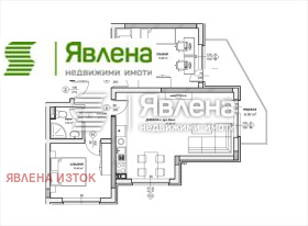 ������� 3-����� | Imot.bg � ����� ������ 8