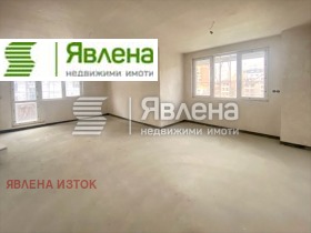 ����� ������� 3-�����,���� �����, ���� ����� 2