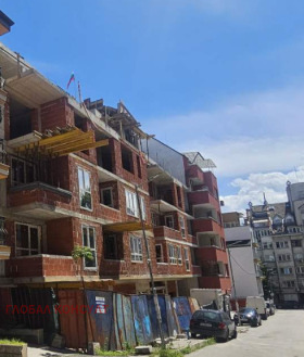 ������� 3-����� | Imot.bg � ����� ������ 3