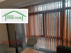 ������� 3-����� | Imot.bg � ����� ������ 10