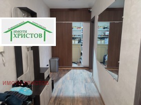 ������� 3-����� | Imot.bg � ����� ������ 3