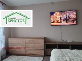 ������� 3-����� | Imot.bg � ����� ������ 7
