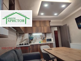 ������� 3-����� | Imot.bg � ����� ������ 9
