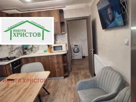 ������� 3-����� | Imot.bg � ����� ������ 13