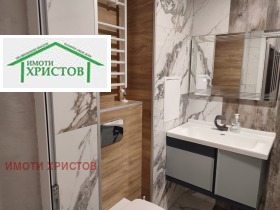 ������� 3-����� | Imot.bg � ����� ������ 16