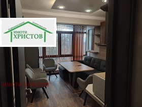 ������� 3-����� | Imot.bg � ����� ������ 14