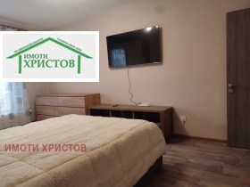 ������� 3-����� | Imot.bg � ����� ������ 2